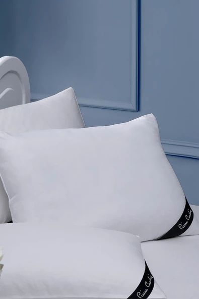 Pierre Cardin Silikon Yastık 950 gr ürün görseli 1