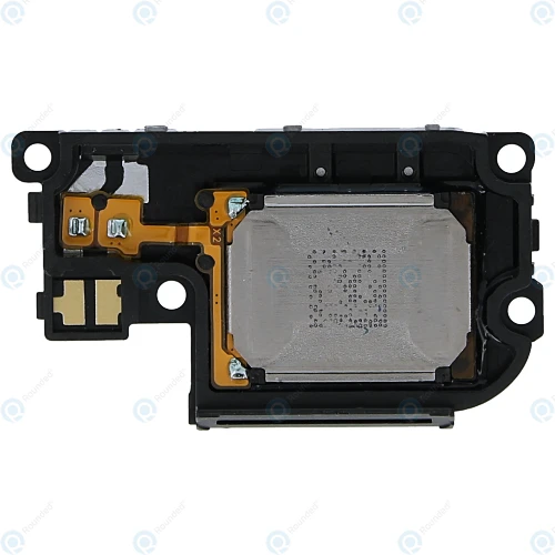 Xiaomi Redmi Note 11 Pro Uyumlu Zil Bazır Hoparlör Buzzer 2201116TG ürün görseli 1