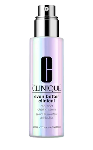 Clinique Koyu Leke Görünümü Serumu  50 ml ürün görseli 1