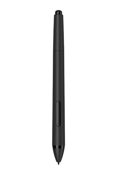 XP-Pen PH02 Pilsiz Stylus Grafik Tablet Kalem -  Star G960S Plus, Artist Pro 16TP Uyumlu ürün görseli 1