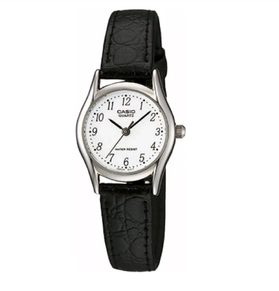 Casio Kadın Kol Saati LTP-1094E-7BRDF-CA118 ürün görseli 1