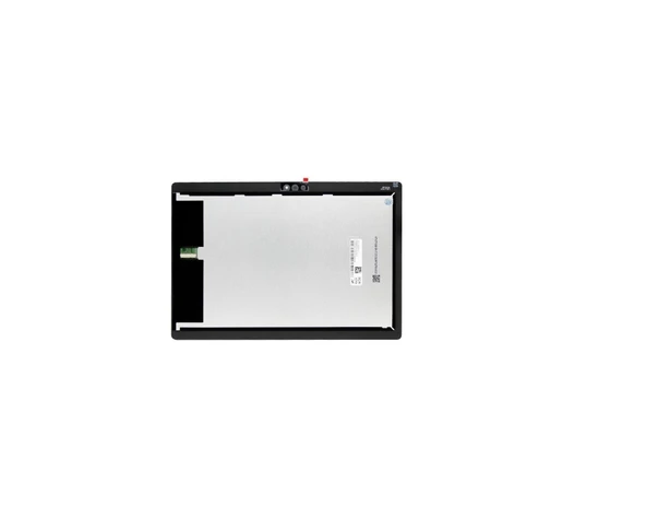 Lenovo Tab M10 Tb-X605X Full Lcd Ekran ürün görseli 1
