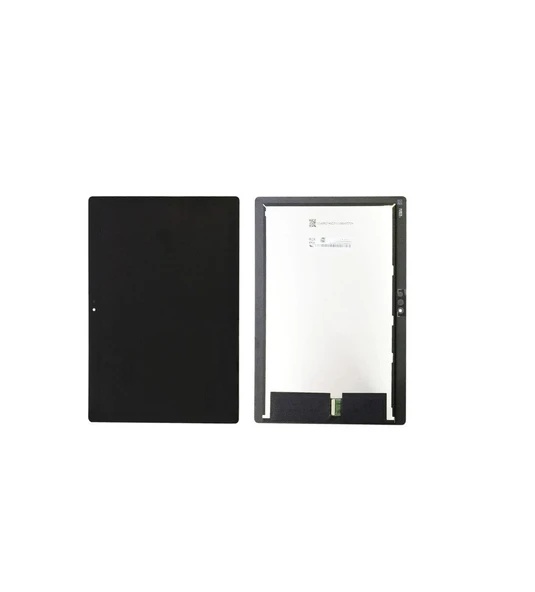 Lenovo X605 M10 Tab 5 Plus Lcd Ekran ürün görseli 1