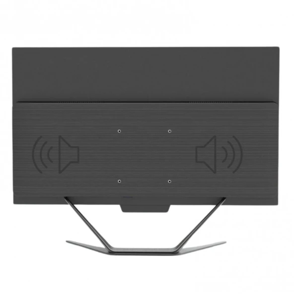 Redrock Premium RR  i5-4570 16B 512GB SSD 23.8" FHD AIO PC AIO-P545716R51N24E ürün görseli 1