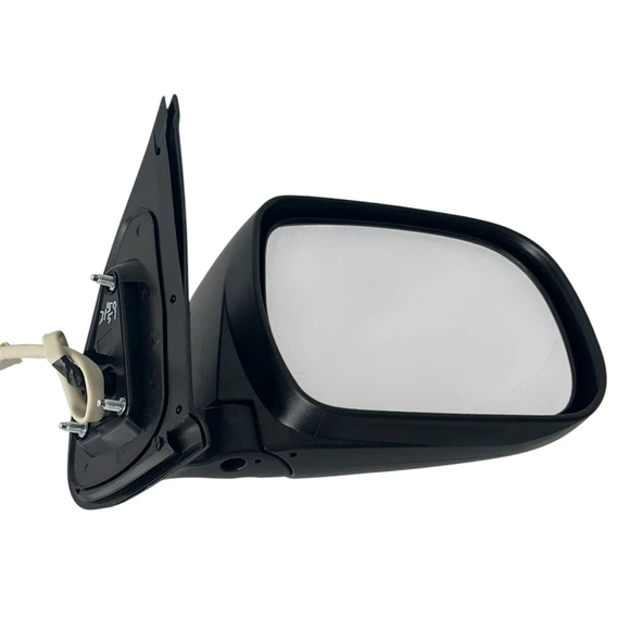 AYNA DİKİZ HILUX 06-10 RH (ELEKTRİKLİ KROM) ürün görseli 1