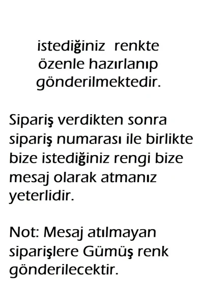 Taşlı Araba Ön Ve Arka Plakalık - Resim 2