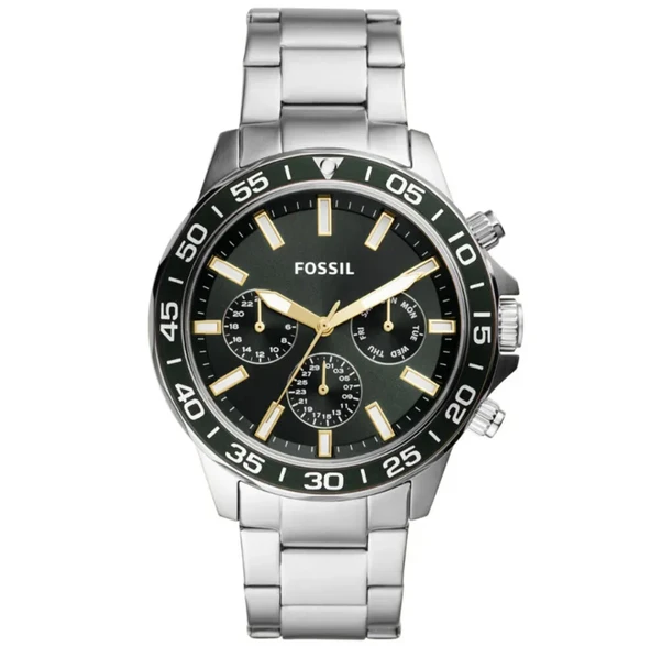 Fossil FBQ2492 Erkek Kol Saati ürün görseli 1