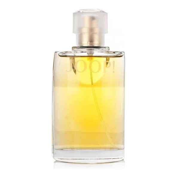 Joop Femme EDT 100 ml Kadın Parfümü ürün görseli 1