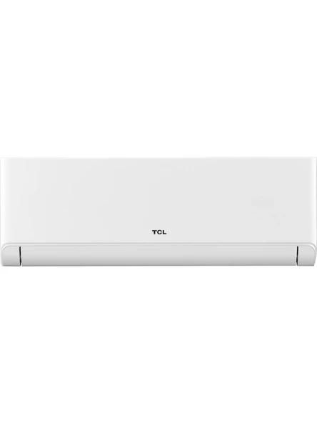 TCL Breezeın 1.0 A++ TAC-12CHSD/TPH11I Inverter 12000 Btu Rüzgarsız Soğutma Özellikli Duvar Tipi Klima ürün görseli 1