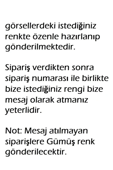 Araç Içi Telefon Numaratör Kutusu - Resim 3
