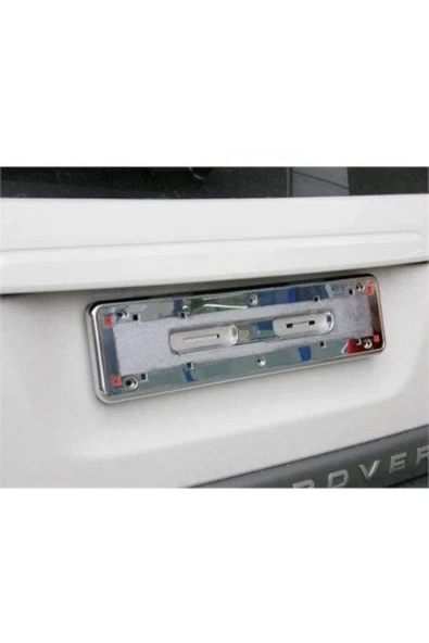 Hummer Plakalık Adet - Resim 2