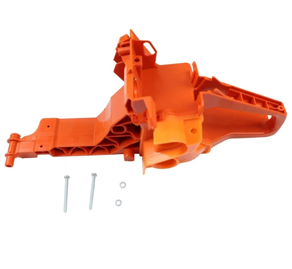 Echo CS 590 / CS 600 / CS 620 Benzin Deposu ürün görseli 1
