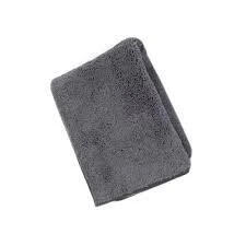 SİLVER HOME MİKROFİBER KURULAMA BEZİ 50 x 70 CM ürün görseli 1