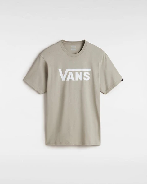 Vans CLASSIC Erkek Tişört VN000GGGZUJ1 ürün görseli 1