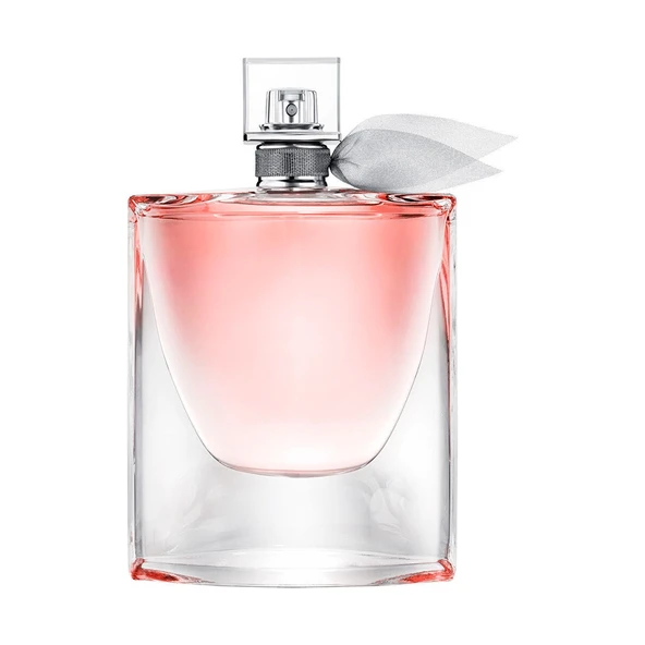 Lancome La Vie Est Belle 100ML Edp ürün görseli 1