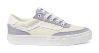 Vans Brooklyn LS Kadın Ayakkabısı VN000D7UUUI1 ürün görseli 1