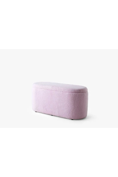 Framgan Framgan Teddy Sandıklı Bench ürün görseli 1