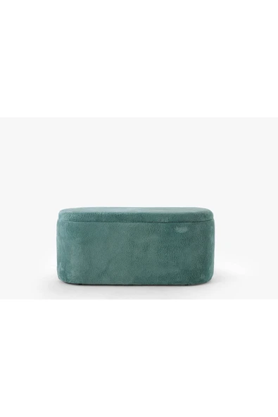 Framgan Framgan Teddy Sandıklı Bench - Resim 2