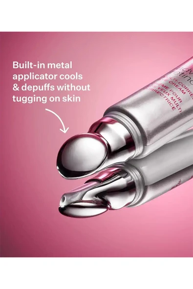 StriVectin Advanced Retinol Multi-Correct Göz Kremi 15ML - Resim 4