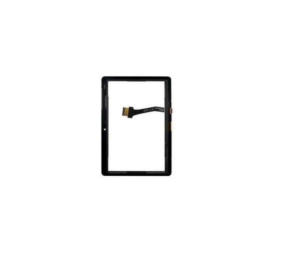 Samsung  Note N8000 P5100 Touch ( Dokunmatik ) Siyah ürün görseli 1