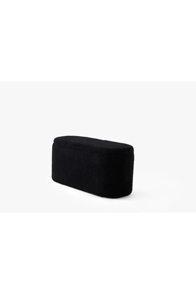 Framgan Framgan Teddy Sandıklı Bench - Resim 4