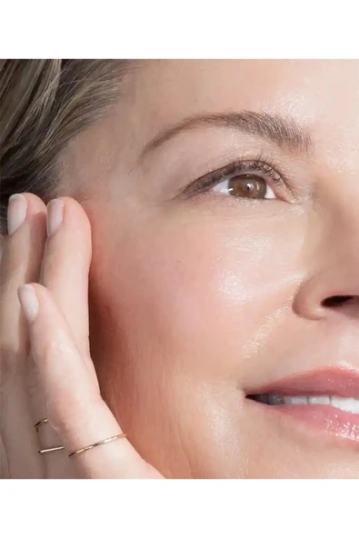 StriVectin Advanced Retinol Multi-Correct Göz Kremi 15ML - Resim 5