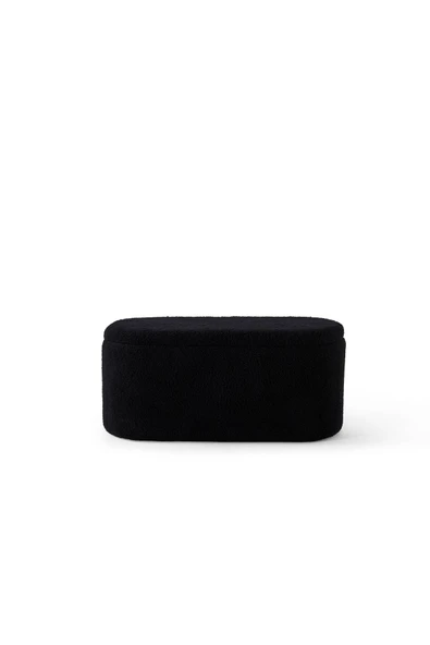 Framgan Framgan Teddy Sandıklı Bench ürün görseli 1