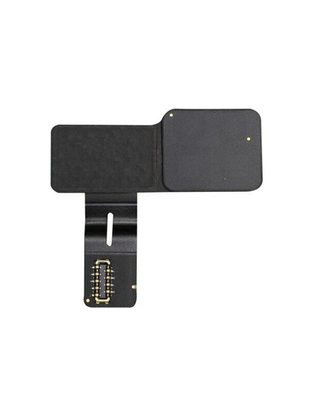 Iphone 15 Pro Uyumlu Gps Filmi ürün görseli 1