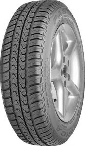 Debica 185/70R14 92T Passio 2 Xl Yaz Lastiği (2024) ürün görseli 1