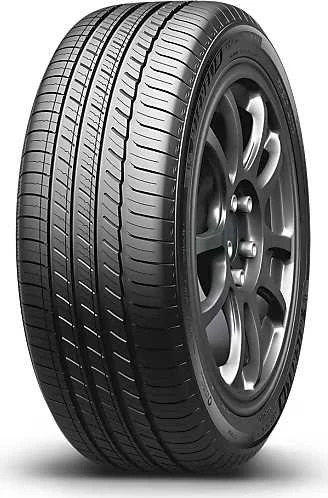 Michelin 255/55R20 110V Primacy A/S Xl 4 Mevsim Lastik (2024) ürün görseli 1