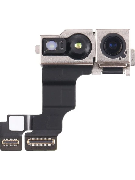 Iphone 15 Uyumlu Ön Kamera ürün görseli 1