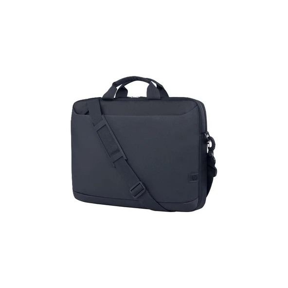 Everyday 14" Laptop Çantası Odyssey Gray A08KGAA ürün görseli 1