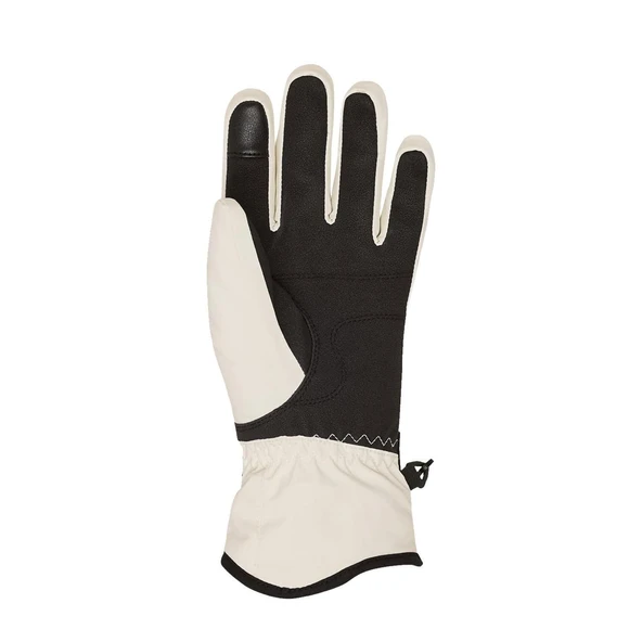 Roxy JETTY SOLID GLOVES Kadın Eldiven ERJHN03267-ROX.WCF0 - Resim 3