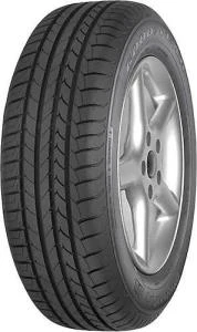 Goodyear 205/50R17 89Y Efficientgrip * Rof Fp Yaz Lastiği (2024) ürün görseli 1