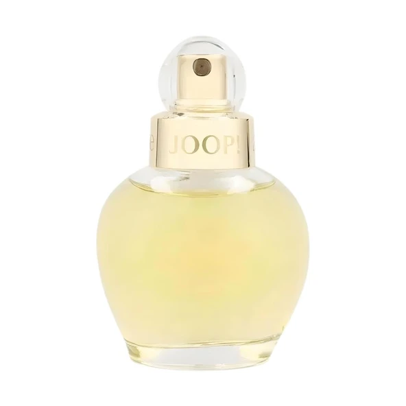 Joop All About Eve EDP 40 ml Kadın Parfümü ürün görseli 1