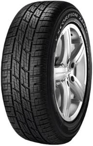 Pirelli 295/40R22 112W Scorpion Zero MO1 XL Yaz Lastiği (2025) ürün görseli 1