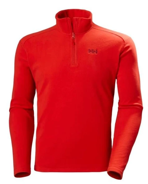 Helly Hansen Hh Mount Fleece Erkek Polar Üst HH..12001 HHA.163 ürün görseli 1