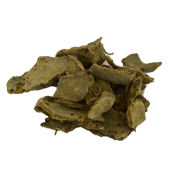 Zulumba Zalumba Kökü Doğal 100 Gr Paket ürün görseli 1