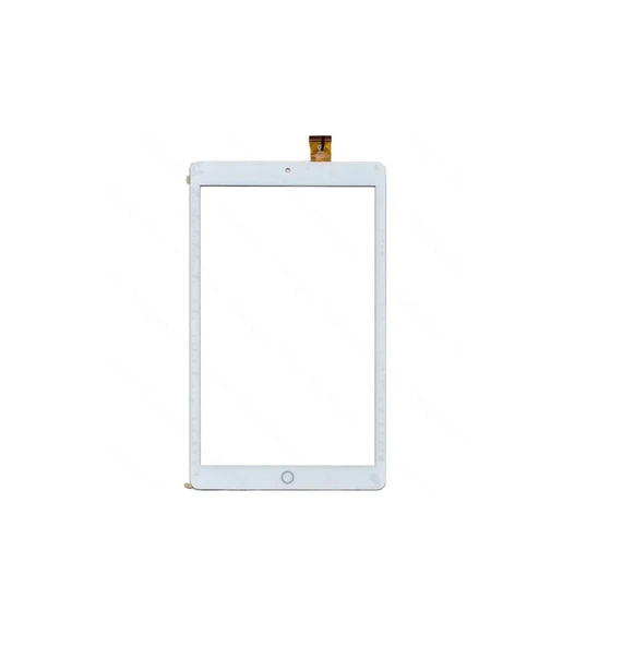 Reeder A8 Q2 Touch ( Dokunmatik ) ürün görseli 1
