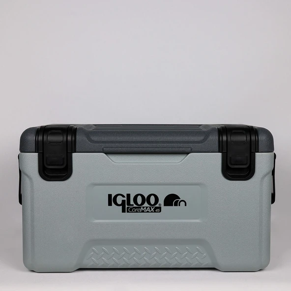 IGLOO CoreMAX 45 Buzluk 45 Litre - Resim 6