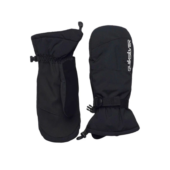 Quiksilver MISSION MITT Erkek Eldiven EQYHN03195-QK.19006 ürün görseli 1