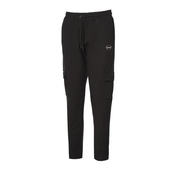 Hummel 932352-2001 Nova Cargo Erkek Eşofman Altı ürün görseli 1
