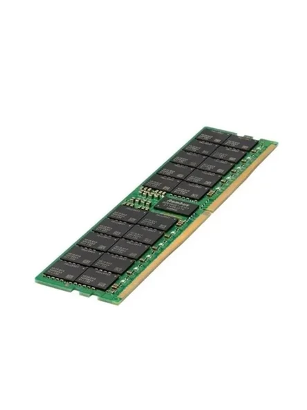 HPE 32GB 1Rx4 PC5-4800BR Smart Reman Kit Sunucu Ram P50310R-B21 DDR5 ürün görseli 1