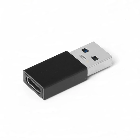 Dark DK-AC-U30X31 USB3.0 Type-A - USB3.1 Type-C Dişi Dönüştürücü ürün görseli 1