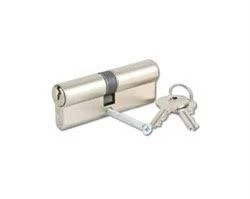 Std Zamak Barel 83 Mm 970228800 ürün görseli 1