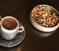 Kenevir Tohumu Bitki Çayı 4 Fincan Poşet ürün görseli 1