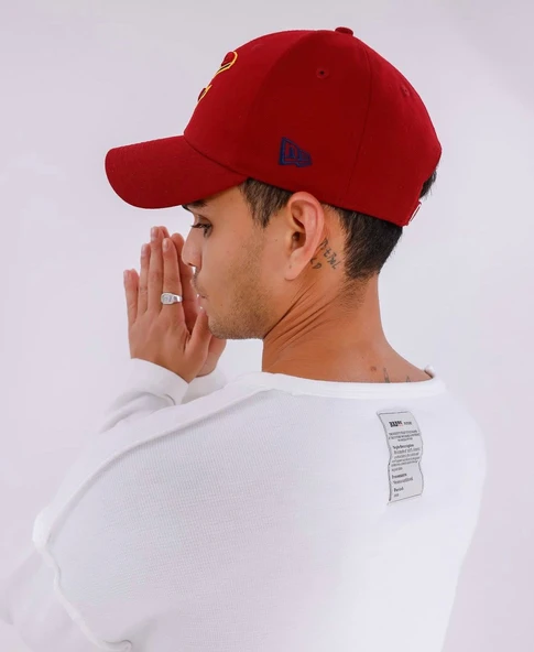 Oversize Body ürün görseli 1
