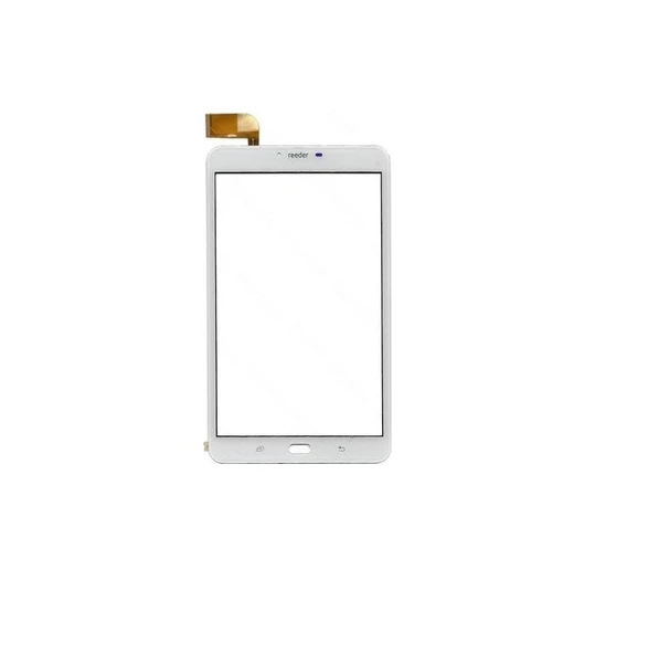 Reeder M8S Touch ( Dokunmatik ) Beyaz ürün görseli 1