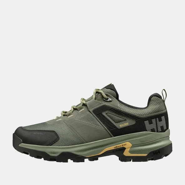 Helly Hansen Ascender Low Ht Erkek Outdoor Ayakkkabı HHA.12017.HHA.431 ürün görseli 1