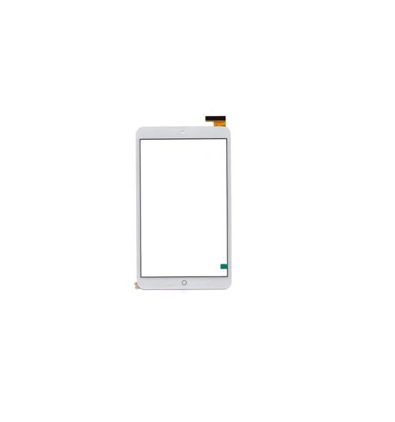 Reeder A8 Touch ( Dokunmatik ) ürün görseli 1